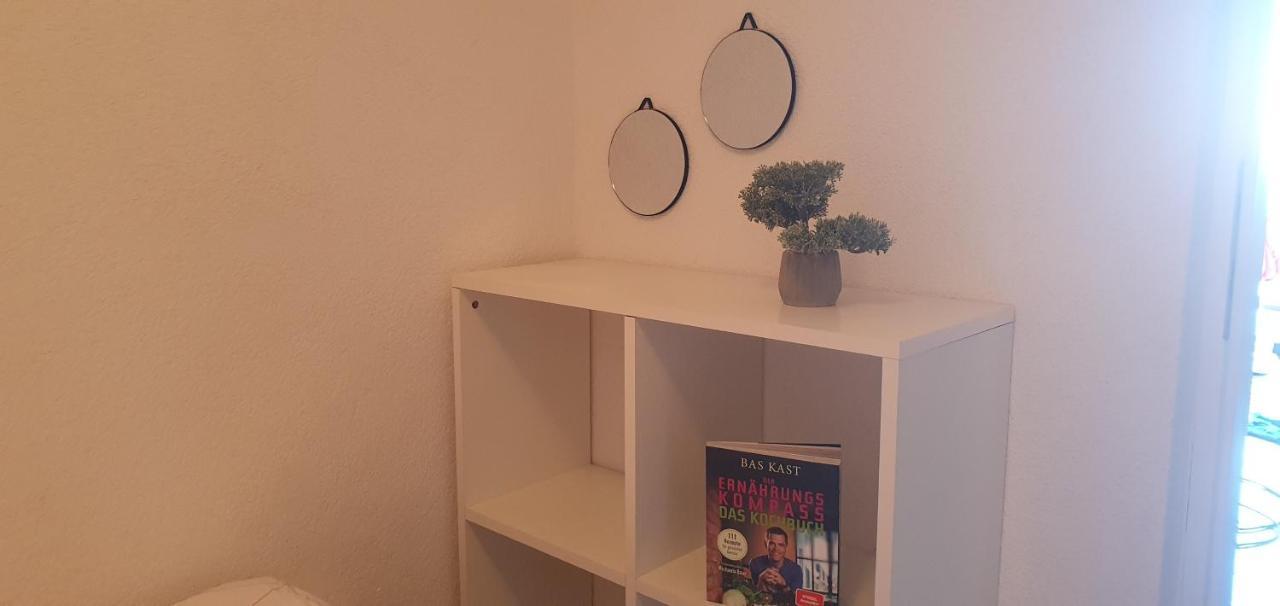 Apartmani Sara Marija Karlobag Exterior foto